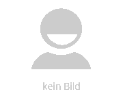 Bild Schwanitz Peter Pension